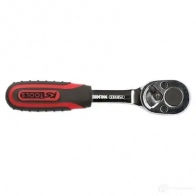 Трещотка реверсивная KS TOOLS 9181495 1E0 C4M 4042146122419 3322151 - Изображение 7