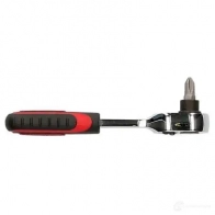 Трещотка реверсивная KS TOOLS 9181495 1E0 C4M 4042146122419 3322151 - Изображение 8