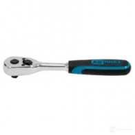 Трещотка реверсивная KS TOOLS 9181400 3322060 GE9 OH9 4042146079362 - Изображение 2