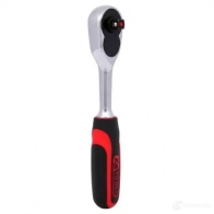 Трещотка реверсивная KS TOOLS 9181400 3322060 GE9 OH9 4042146079362 - Изображение 4