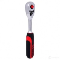 Трещотка реверсивная KS TOOLS 9181400 3322060 GE9 OH9 4042146079362 - Изображение 6