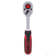 Трещотка реверсивная KS TOOLS LB KSI 9181490 3322146 4042146074084