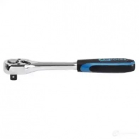 Трещотка реверсивная KS TOOLS LB KSI 9181490 3322146 4042146074084 - Изображение 2