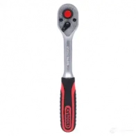 Трещотка реверсивная KS TOOLS 4042146056523 3321381 N1D 0U 9143890
