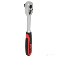 Трещотка реверсивная KS TOOLS 3320786 V0 R0S7 4042146052143 9113800 - Изображение 2
