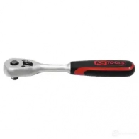 Трещотка реверсивная KS TOOLS 3320786 V0 R0S7 4042146052143 9113800 - Изображение 3