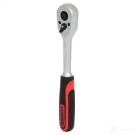 Трещотка реверсивная KS TOOLS 3320786 V0 R0S7 4042146052143 9113800 - Изображение 4