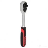 Трещотка реверсивная KS TOOLS 3320786 V0 R0S7 4042146052143 9113800 - Изображение 5