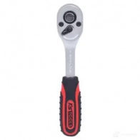 Трещотка реверсивная KS TOOLS 3319972 9LMP M 4042146047514 9111510
