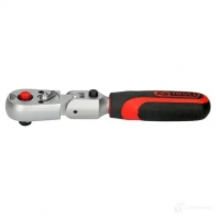 Трещотка реверсивная KS TOOLS 9111495 4042146047446 AJV 4B 3319966 - Изображение 2