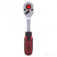 Трещотка реверсивная KS TOOLS 3322161 4042146078976 9181510 L LMQHVR