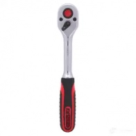 Трещотка реверсивная KS TOOLS 3322700 9183890 4042146074619 4 0TVGIM