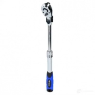Трещотка реверсивная KS TOOLS 1437553437 bt022993 Z4P1WO T