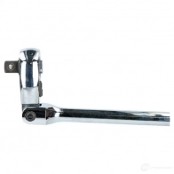 Трещотка реверсивная KS TOOLS 1437553437 bt022993 Z4P1WO T - Изображение 2