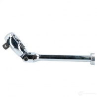 Трещотка реверсивная KS TOOLS 1437553437 bt022993 Z4P1WO T - Изображение 4