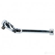 Трещотка реверсивная KS TOOLS 1437553437 bt022993 Z4P1WO T - Изображение 5