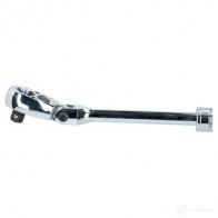 Трещотка реверсивная KS TOOLS 1437553437 bt022993 Z4P1WO T - Изображение 6
