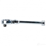 Трещотка реверсивная KS TOOLS 1437553437 bt022993 Z4P1WO T - Изображение 7