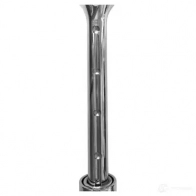 Трещотка реверсивная KS TOOLS 1437553437 bt022993 Z4P1WO T - Изображение 9
