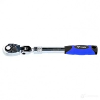 Трещотка реверсивная KS TOOLS 1437553437 bt022993 Z4P1WO T - Изображение 11