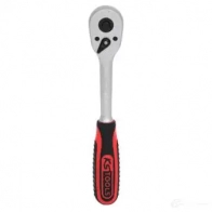 Трещотка реверсивная KS TOOLS 4042146045121 3319799 9111200 RC6 YNUW