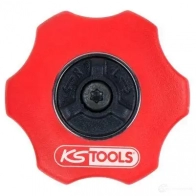 Трещотка реверсивная KS TOOLS 1203220488 KDCC 9H 9141215 4042146711545 - Изображение 3