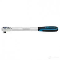 Трещотка реверсивная KS TOOLS 9181270 4042146213551 3321947 C CYE0QO - Изображение 2