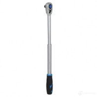 Трещотка реверсивная KS TOOLS 9181270 4042146213551 3321947 C CYE0QO - Изображение 5