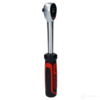 Трещотка реверсивная KS TOOLS 1437553439 9143825 HMV GV8 - Изображение 6
