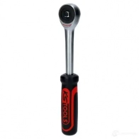 Трещотка реверсивная KS TOOLS 1437553439 9143825 HMV GV8 - Изображение 7