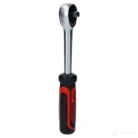 Трещотка реверсивная KS TOOLS 1437553439 9143825 HMV GV8 - Изображение 8