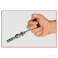 Трещотка реверсивная KS TOOLS GI7 LR 9143815 1437553475 - Изображение 6