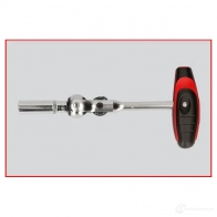 Трещотка реверсивная KS TOOLS GI7 LR 9143815 1437553475 - Изображение 7