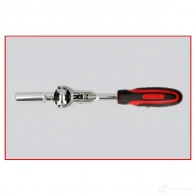 Трещотка реверсивная KS TOOLS GI7 LR 9143815 1437553475 - Изображение 9
