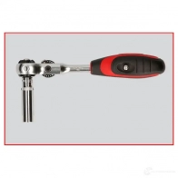 Трещотка реверсивная KS TOOLS GI7 LR 9143815 1437553475 - Изображение 10