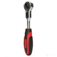 Трещотка реверсивная KS TOOLS GI7 LR 9143815 1437553475 - Изображение 11