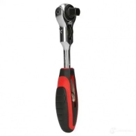 Трещотка реверсивная KS TOOLS GI7 LR 9143815 1437553475 - Изображение 13