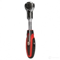 Трещотка реверсивная KS TOOLS GI7 LR 9143815 1437553475 - Изображение 14