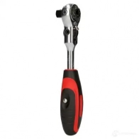 Трещотка реверсивная KS TOOLS GI7 LR 9143815 1437553475 - Изображение 15
