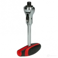 Трещотка реверсивная KS TOOLS GI7 LR 9143815 1437553475 - Изображение 16