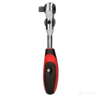 Трещотка реверсивная KS TOOLS GI7 LR 9143815 1437553475 - Изображение 17