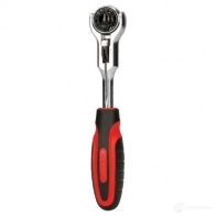 Трещотка реверсивная KS TOOLS GI7 LR 9143815 1437553475 - Изображение 18