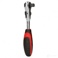 Трещотка реверсивная KS TOOLS GI7 LR 9143815 1437553475 - Изображение 19