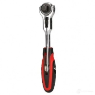 Трещотка реверсивная KS TOOLS GI7 LR 9143815 1437553475 - Изображение 20