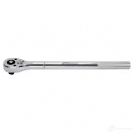 Трещотка реверсивная KS TOOLS G4 ZJP2 3320597 4042146216514 9113490 - Изображение 2