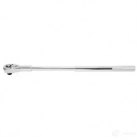 Трещотка реверсивная KS TOOLS G4 ZJP2 3320597 4042146216514 9113490 - Изображение 3