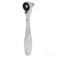 Трещотка реверсивная KS TOOLS 9181595 3322228 YBF LDH 4042146421826 - Изображение 2