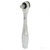 Трещотка реверсивная KS TOOLS 9181595 3322228 YBF LDH 4042146421826 - Изображение 3
