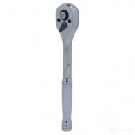 Трещотка реверсивная KS TOOLS 1437553433 bt021995 FUWD B