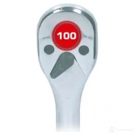 Трещотка реверсивная KS TOOLS 1437553433 bt021995 FUWD B - Изображение 2
